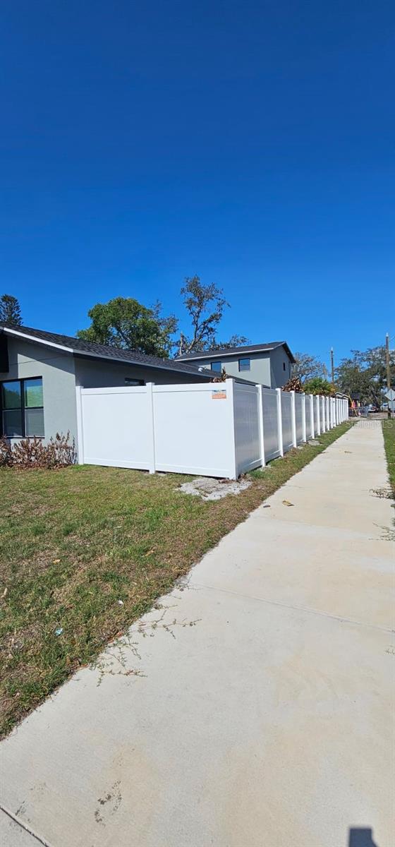 4501 20th Ave S, Saint Petersburg, FL 33711 - photo 45