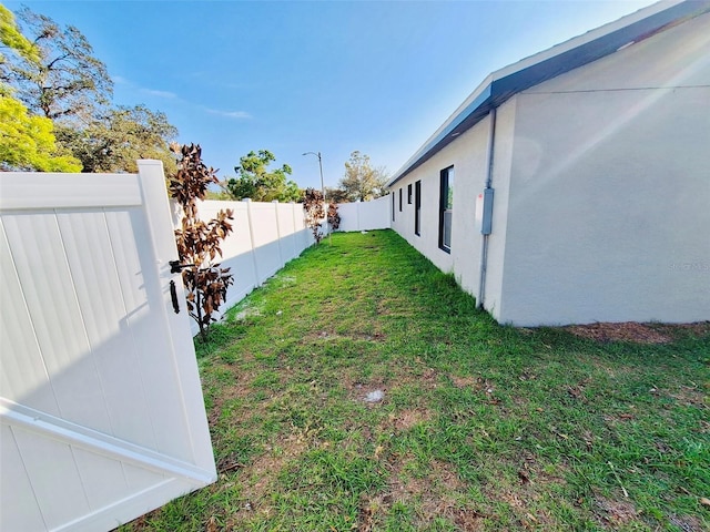 4501 20th Ave S, Saint Petersburg, FL 33711 - photo 46