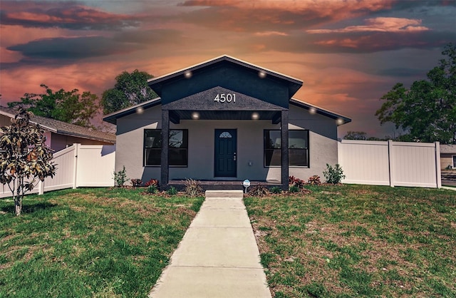 4501 20th Ave S, Saint Petersburg, FL 33711 - photo 47
