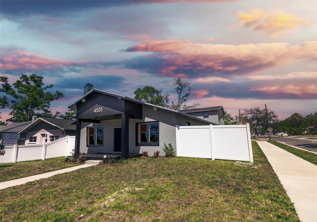 4501 20th Ave S, Saint Petersburg, FL 33711 - photo 48