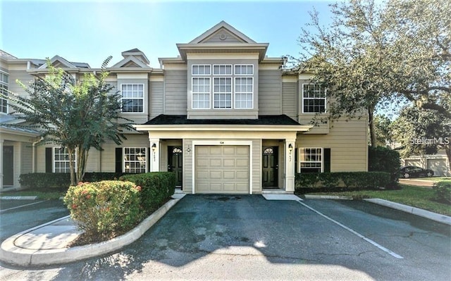 7685 Plantation Cir Unit B, University Park, FL 34201 - photo 1