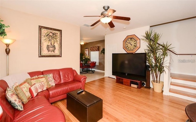 7685 Plantation Cir Unit B, University Park, FL 34201 - photo 2