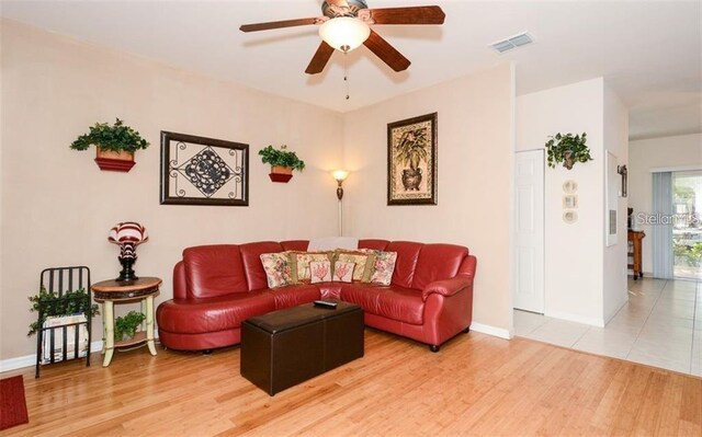 7685 Plantation Cir Unit B, University Park, FL 34201 - photo 3