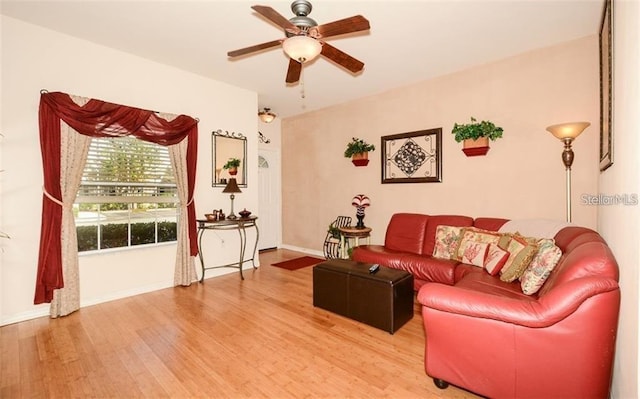 7685 Plantation Cir Unit B, University Park, FL 34201 - photo 4
