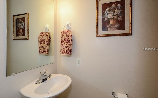 7685 Plantation Cir Unit B, University Park, FL 34201 - photo 5