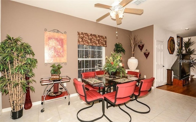 7685 Plantation Cir Unit B, University Park, FL 34201 - photo 6