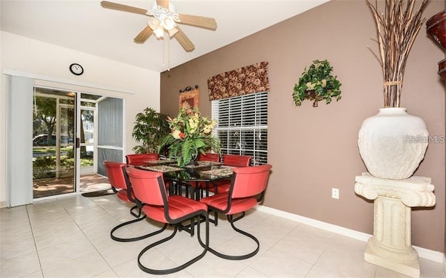 7685 Plantation Cir Unit B, University Park, FL 34201 - photo 7