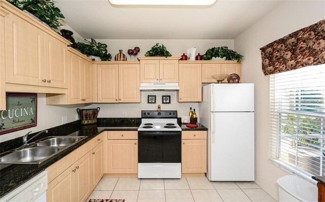 7685 Plantation Cir Unit B, University Park, FL 34201 - photo 8