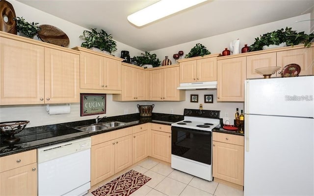 7685 Plantation Cir Unit B, University Park, FL 34201 - photo 9