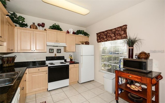 7685 Plantation Cir Unit B, University Park, FL 34201 - photo 10