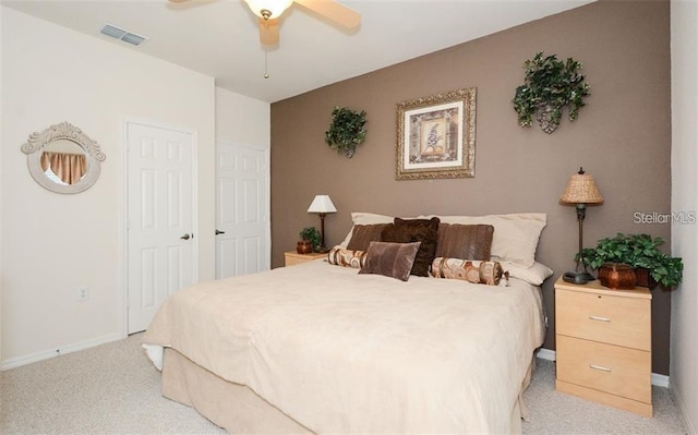 7685 Plantation Cir Unit B, University Park, FL 34201 - photo 11