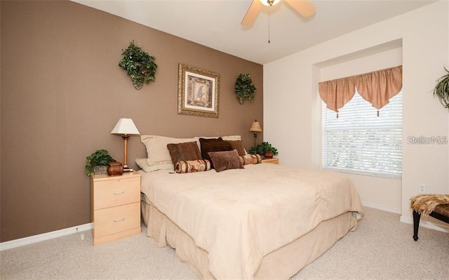 7685 Plantation Cir Unit B, University Park, FL 34201 - photo 12
