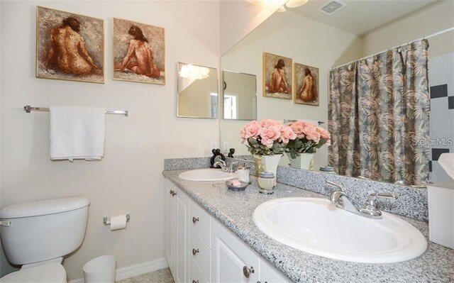 7685 Plantation Cir Unit B, University Park, FL 34201 - photo 14