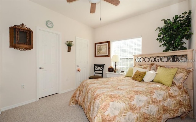7685 Plantation Cir Unit B, University Park, FL 34201 - photo 15