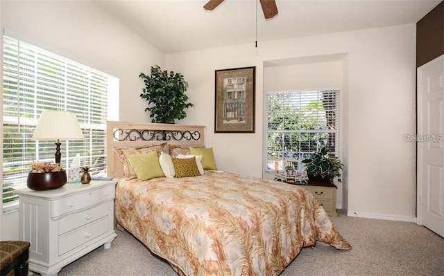 7685 Plantation Cir Unit B, University Park, FL 34201 - photo 16