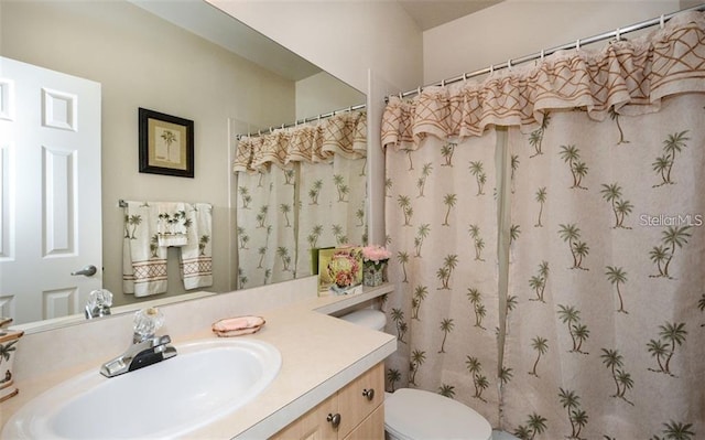 7685 Plantation Cir Unit B, University Park, FL 34201 - photo 17
