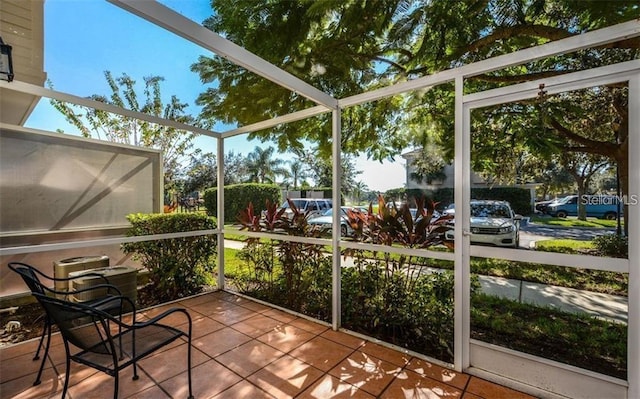 7685 Plantation Cir Unit B, University Park, FL 34201 - photo 18