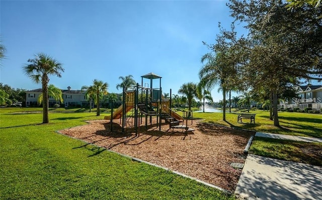 7685 Plantation Cir Unit B, University Park, FL 34201 - photo 20