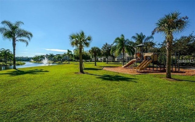 7685 Plantation Cir Unit B, University Park, FL 34201 - photo 21