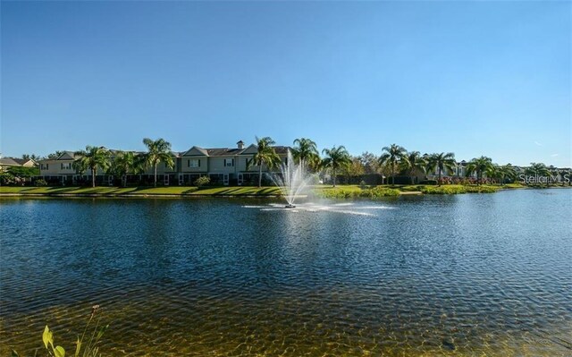 7685 Plantation Cir Unit B, University Park, FL 34201 - photo 22