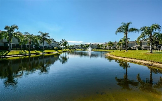 7685 Plantation Cir Unit B, University Park, FL 34201 - photo 23