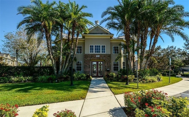 7685 Plantation Cir Unit B, University Park, FL 34201 - photo 24