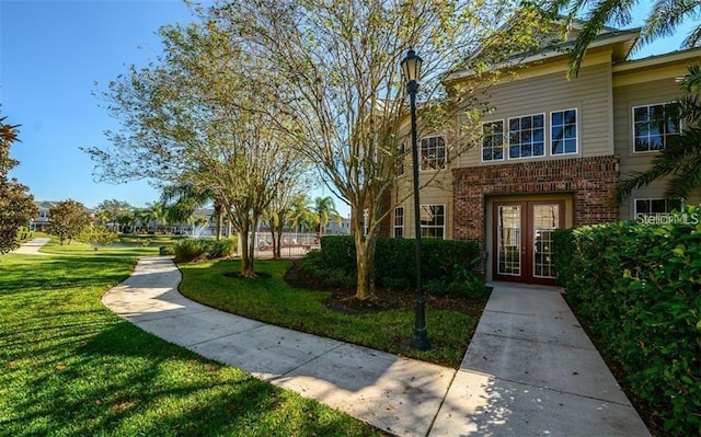 7685 Plantation Cir Unit B, University Park, FL 34201 - photo 25