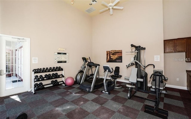 7685 Plantation Cir Unit B, University Park, FL 34201 - photo 26
