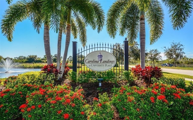 7685 Plantation Cir Unit B, University Park, FL 34201 - photo 27