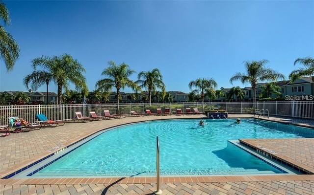 7685 Plantation Cir Unit B, University Park, FL 34201 - photo 28