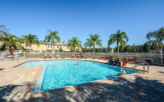 7685 Plantation Cir Unit B, University Park, FL 34201 - photo 29
