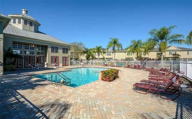 7685 Plantation Cir Unit B, University Park, FL 34201 - photo 30