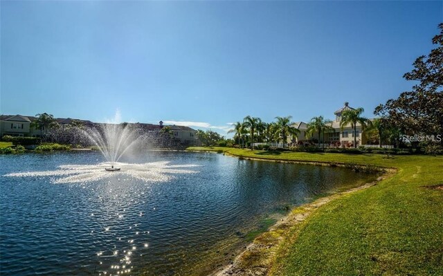 7685 Plantation Cir Unit B, University Park, FL 34201 - photo 31