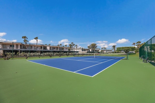 6500 Flotilla Dr Unit 125, Holmes Beach, FL 34217 - photo 35