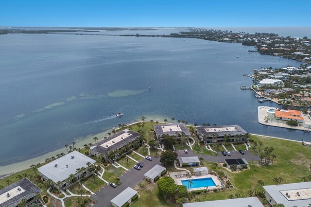 6500 Flotilla Dr Unit 125, Holmes Beach, FL 34217 - photo 31