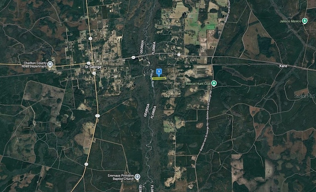 14010 Deadwood Ln, Hilliard, FL 32046 - photo 3
