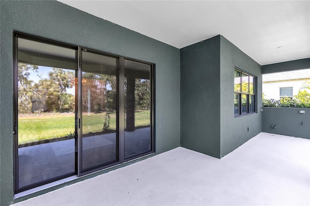 4308 Fly Rod Ter, Parrish, FL 34219 - exterior space