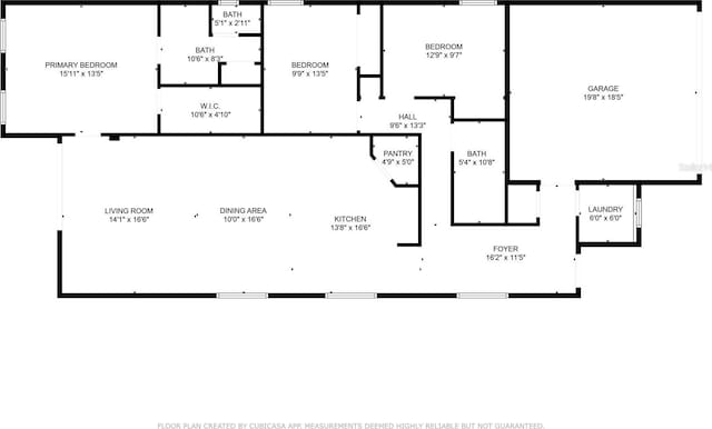867 Bacon Ave, Sarasota, FL 34232 - photo 38