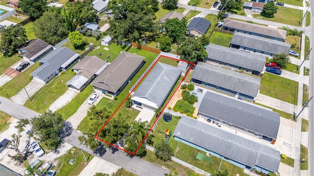 867 Bacon Ave, Sarasota, FL 34232 - photo 40
