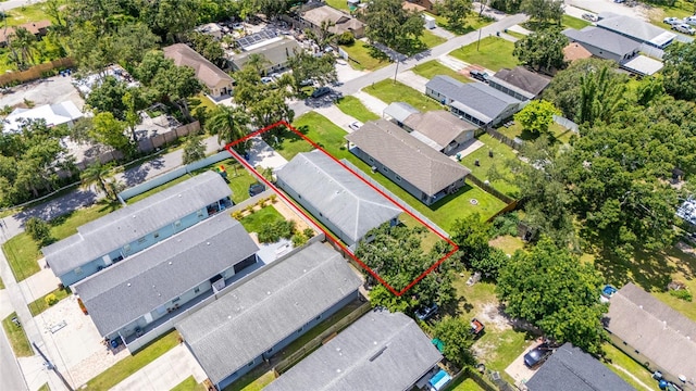 867 Bacon Ave, Sarasota, FL 34232 - photo 41