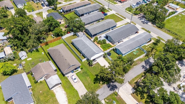 867 Bacon Ave, Sarasota, FL 34232 - photo 42