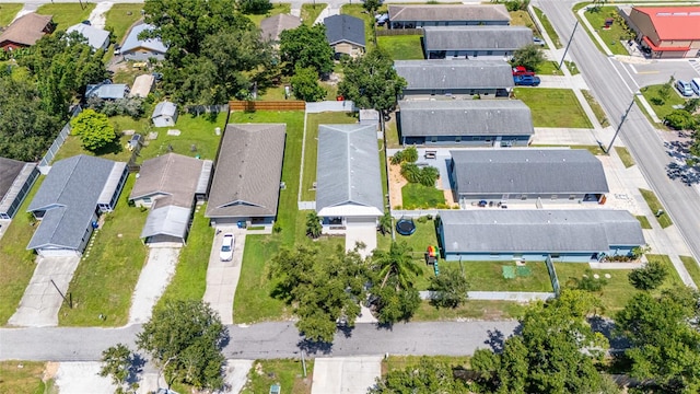 867 Bacon Ave, Sarasota, FL 34232 - photo 43