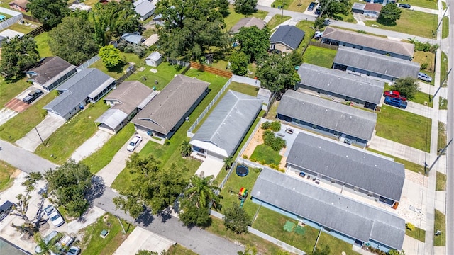 867 Bacon Ave, Sarasota, FL 34232 - photo 44