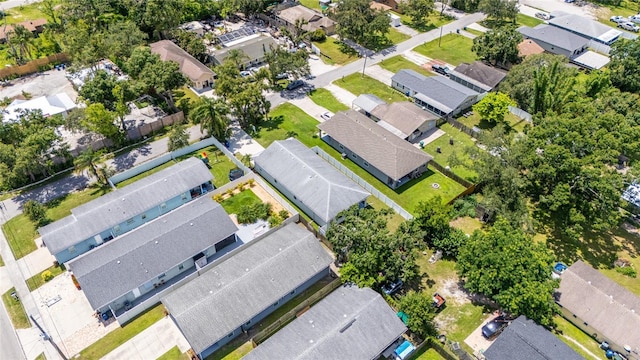 867 Bacon Ave, Sarasota, FL 34232 - photo 45