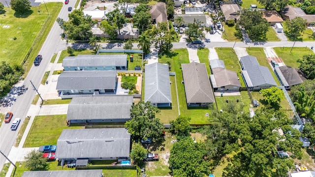 867 Bacon Ave, Sarasota, FL 34232 - photo 46