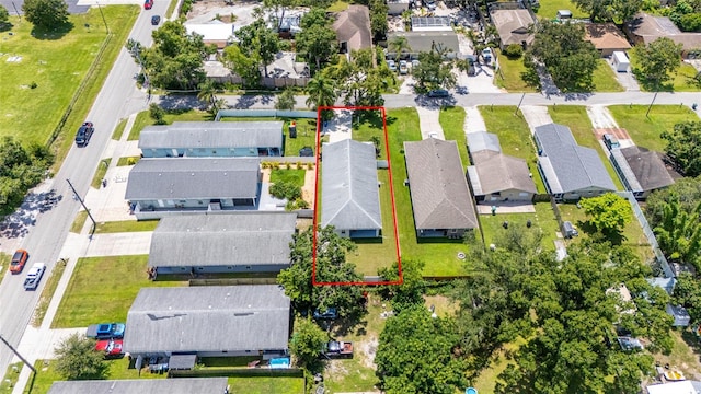 867 Bacon Ave, Sarasota, FL 34232 - photo 47