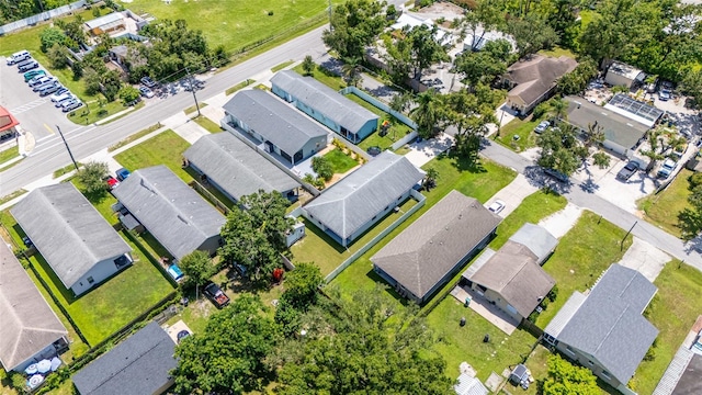 867 Bacon Ave, Sarasota, FL 34232 - photo 48