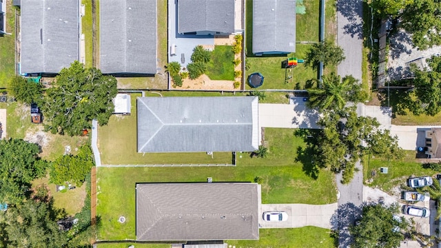 867 Bacon Ave, Sarasota, FL 34232 - photo 49