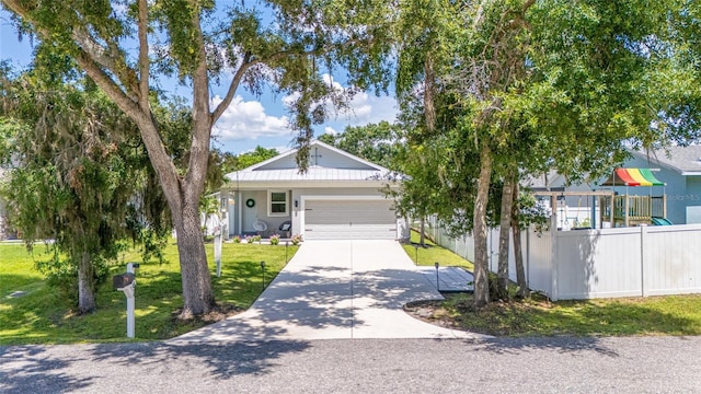 867 Bacon Ave, Sarasota, FL 34232 - photo 50