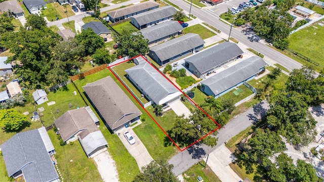867 Bacon Ave, Sarasota, FL 34232 - photo 51